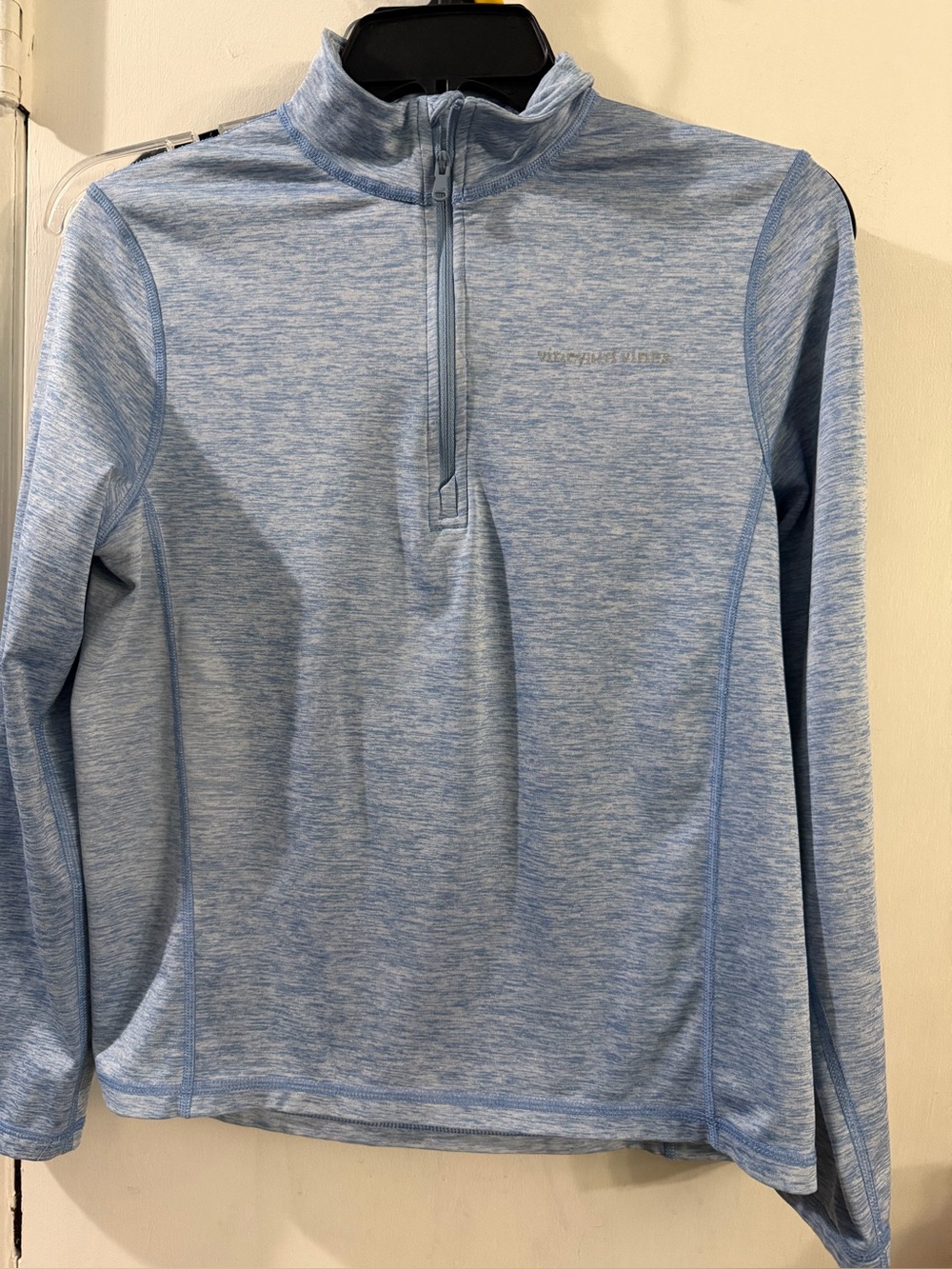 Vineyard Vines Medium 12/14 Pullover